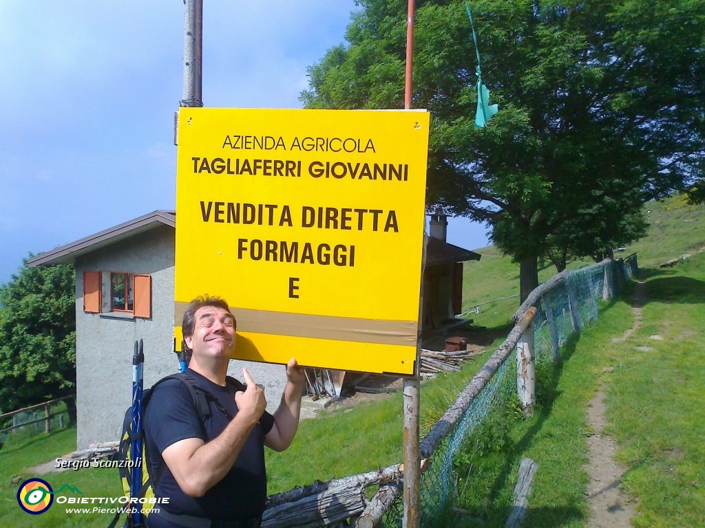 11-mi sento a casa.jpg